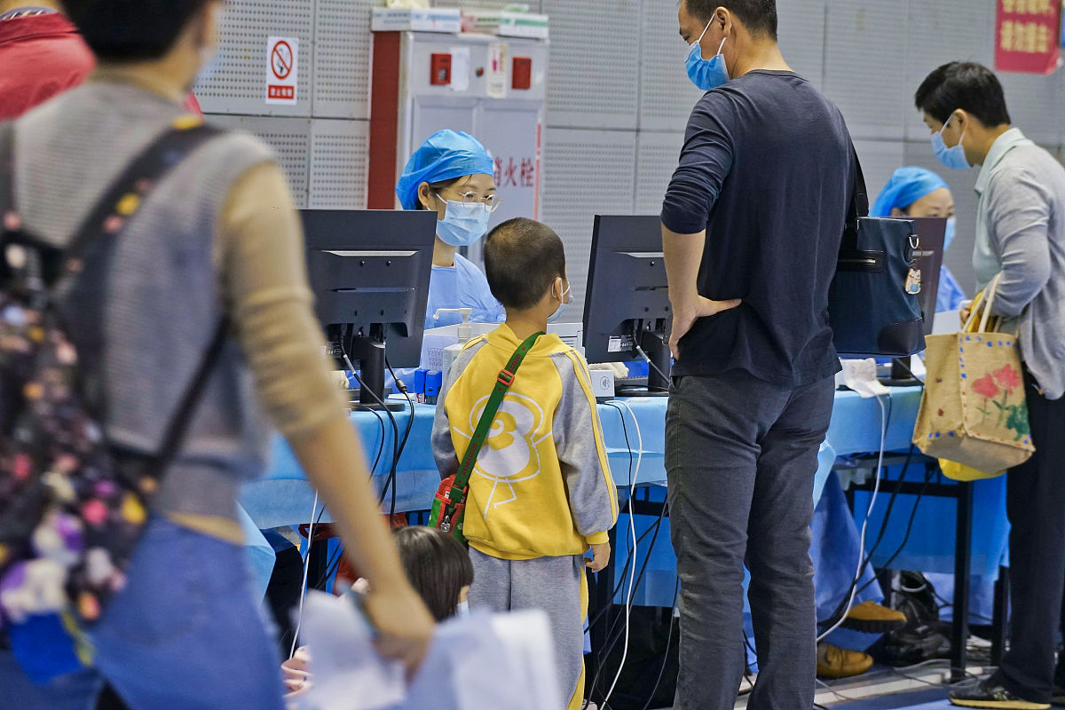 广州2022年有哪些汽修学校招生