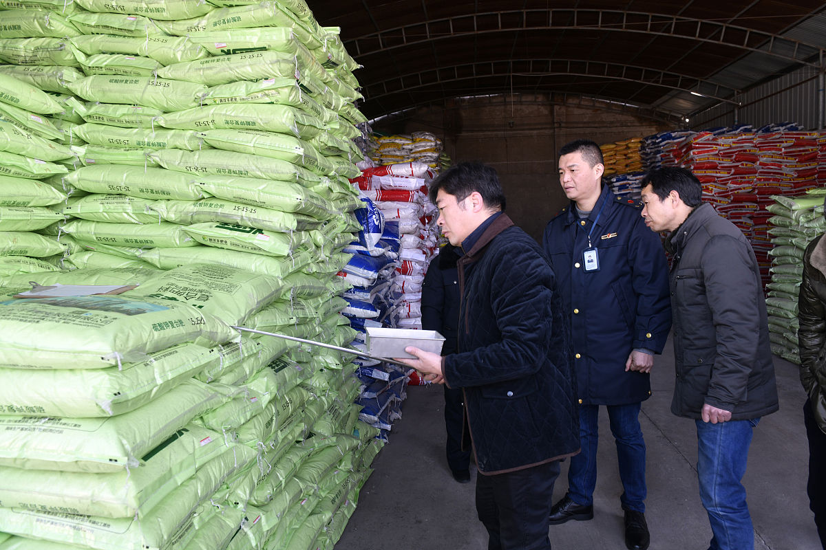简单随机抽样：定义、步骤及应用