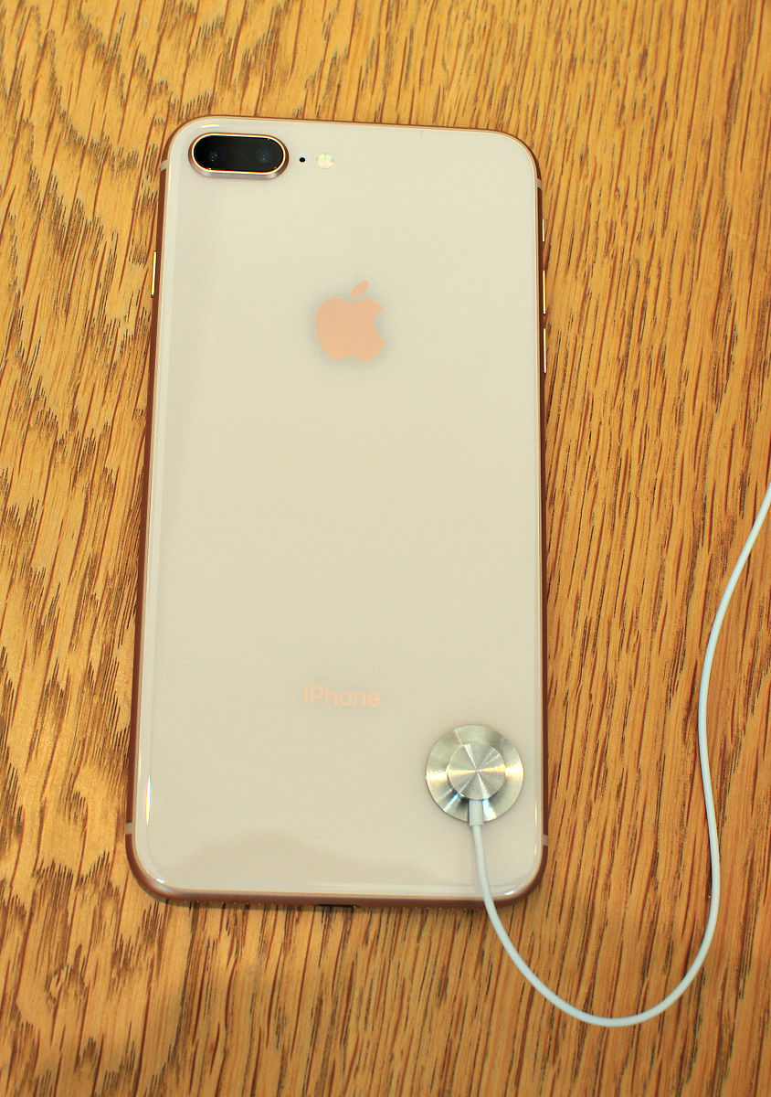 如何查看iPhone手机号码？简单步骤！