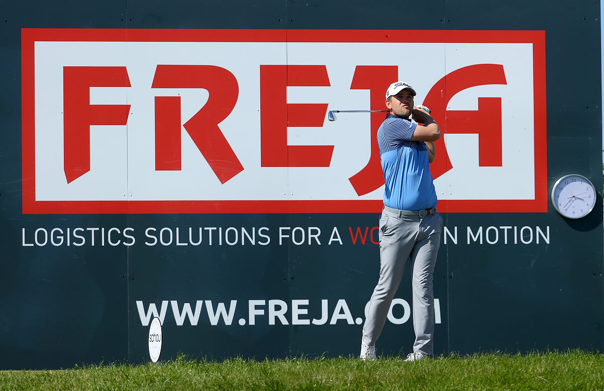 重庆职业学校模具设计与制造专业：就业前景广阔，优势多多