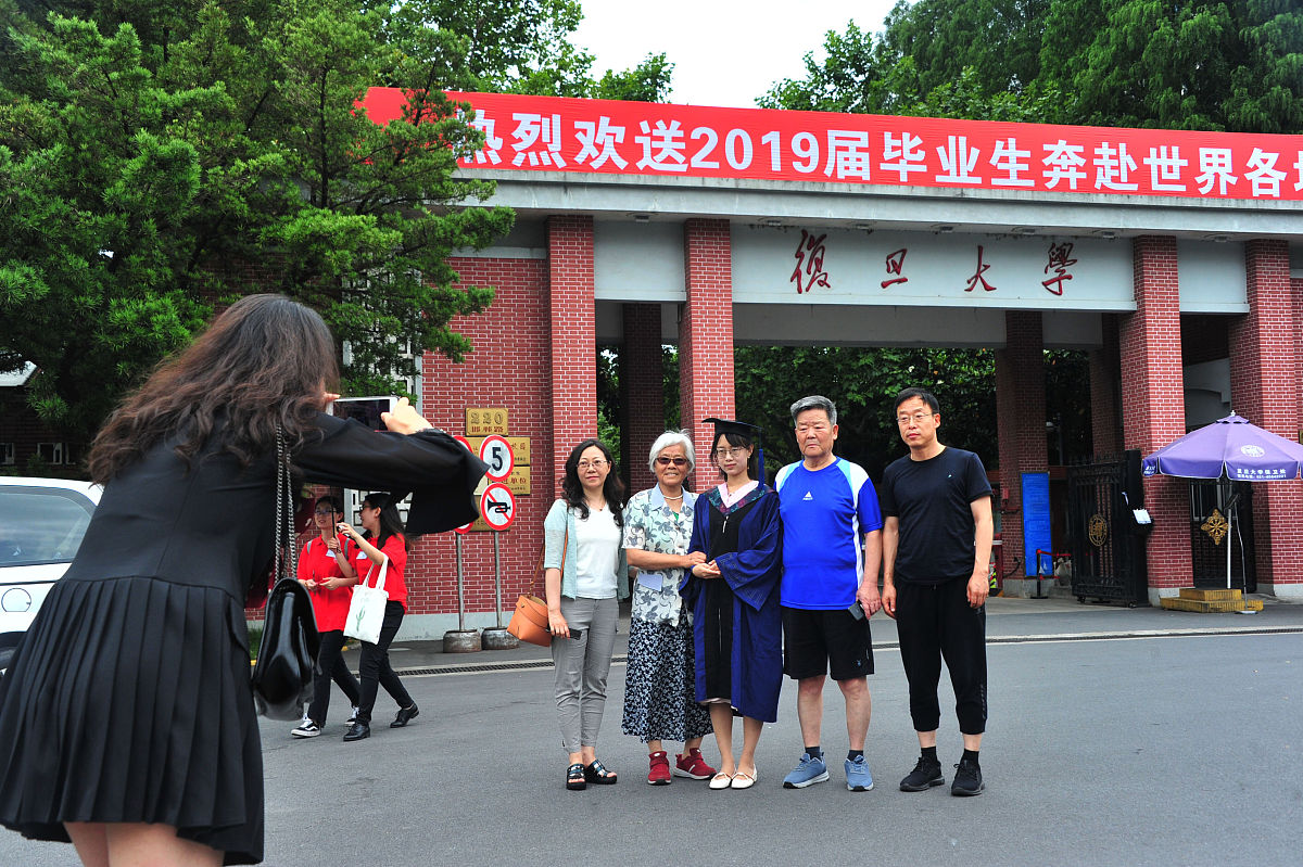 温州第二职业中等专业学校师资队伍提升策略