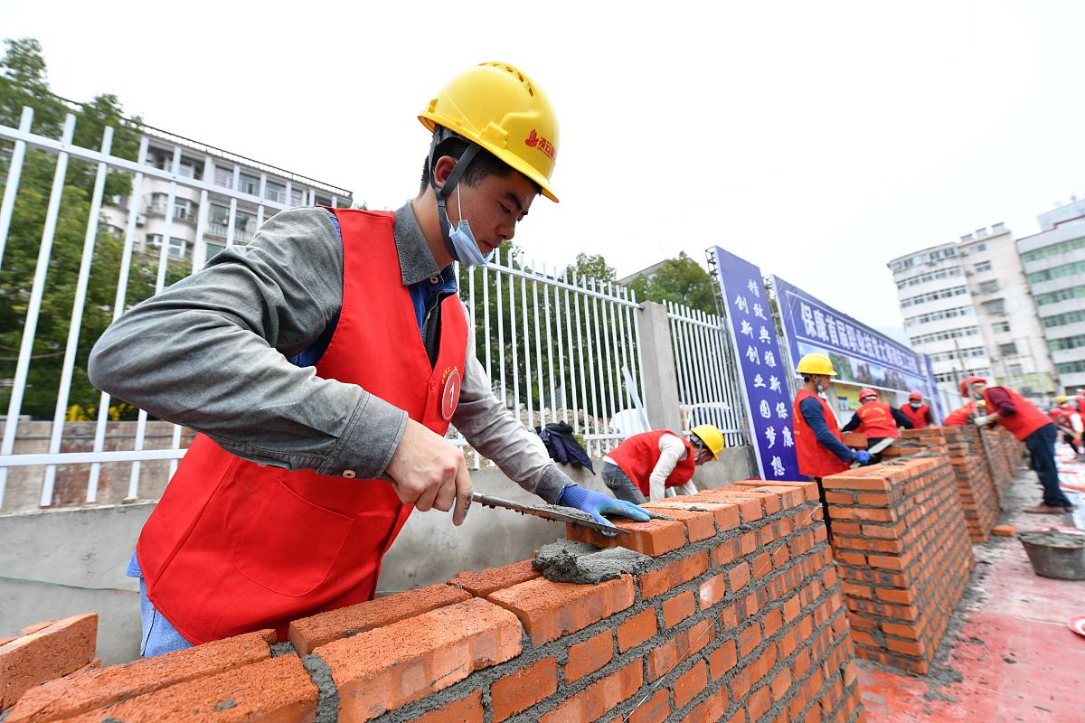 襄阳职业技术学院环境监测与治理技术专业怎么样？就业前景、师资、课程解析