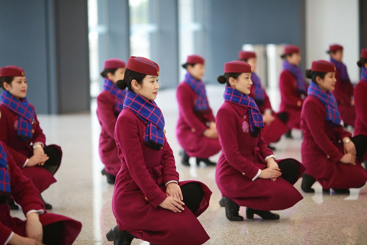 成都铁路运输学校专业教学质量怎么样