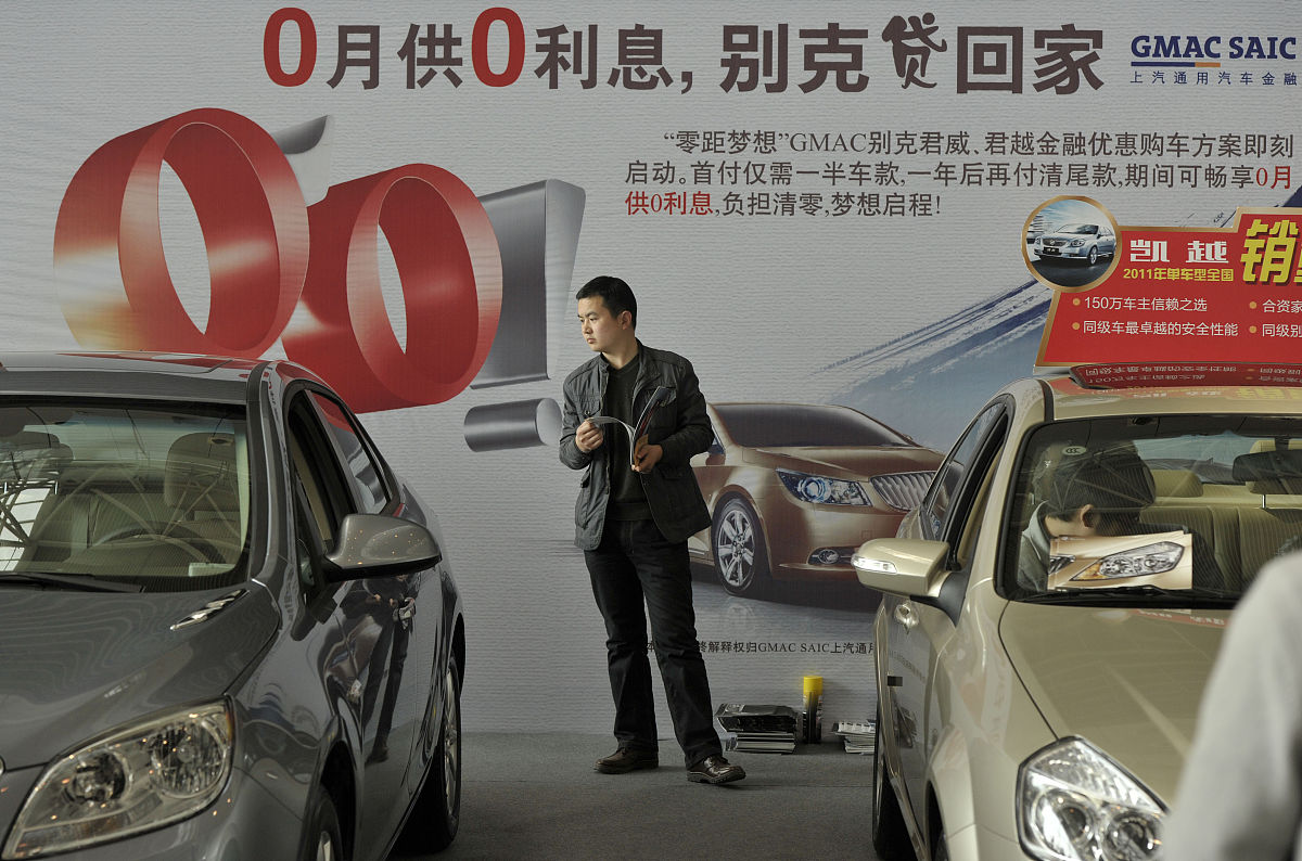 在果蔬销售平台质量计划中请给出质量评估内容