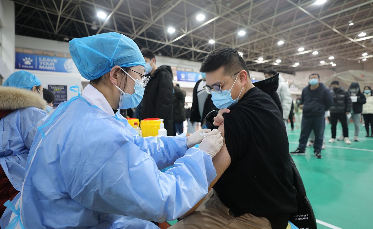 合肥中专专业介绍：2022年开设哪些专业？