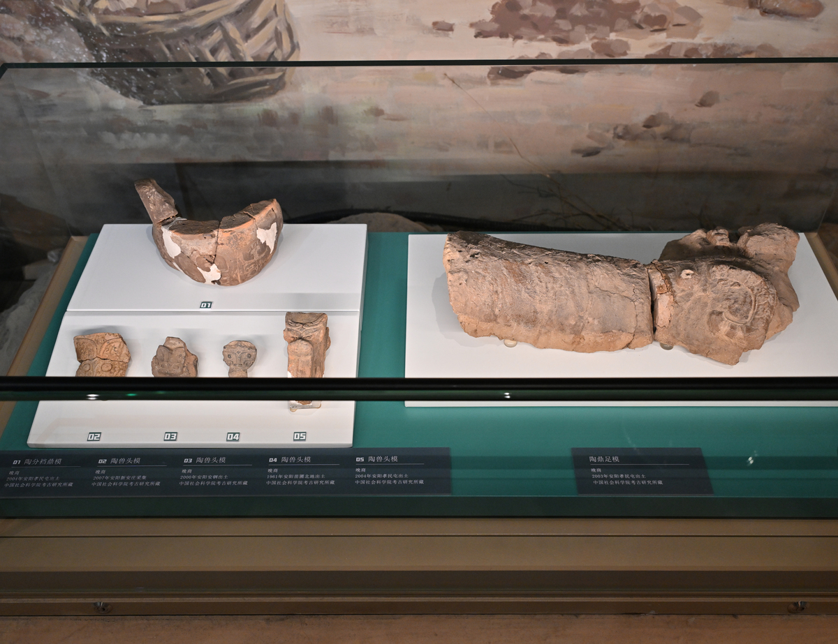 fossil是失眠意思