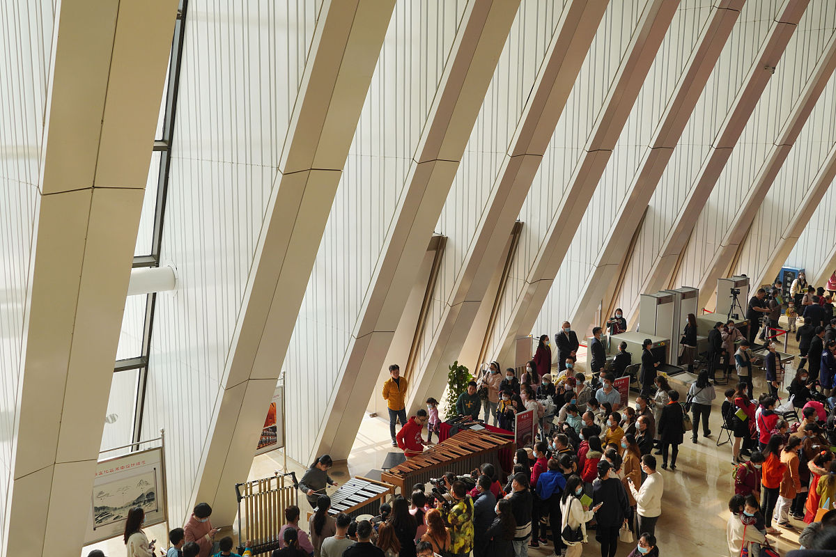 南宁2022年有哪些收卫校的大专