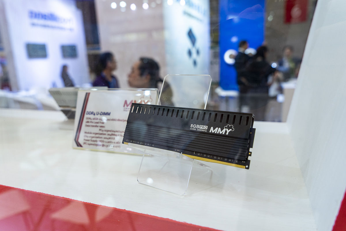 平板电脑内存多大够用？选购指南及常见问题解答