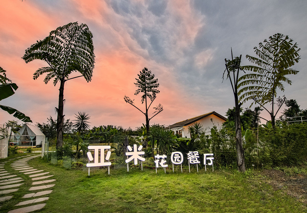 新津职高2020招生简章