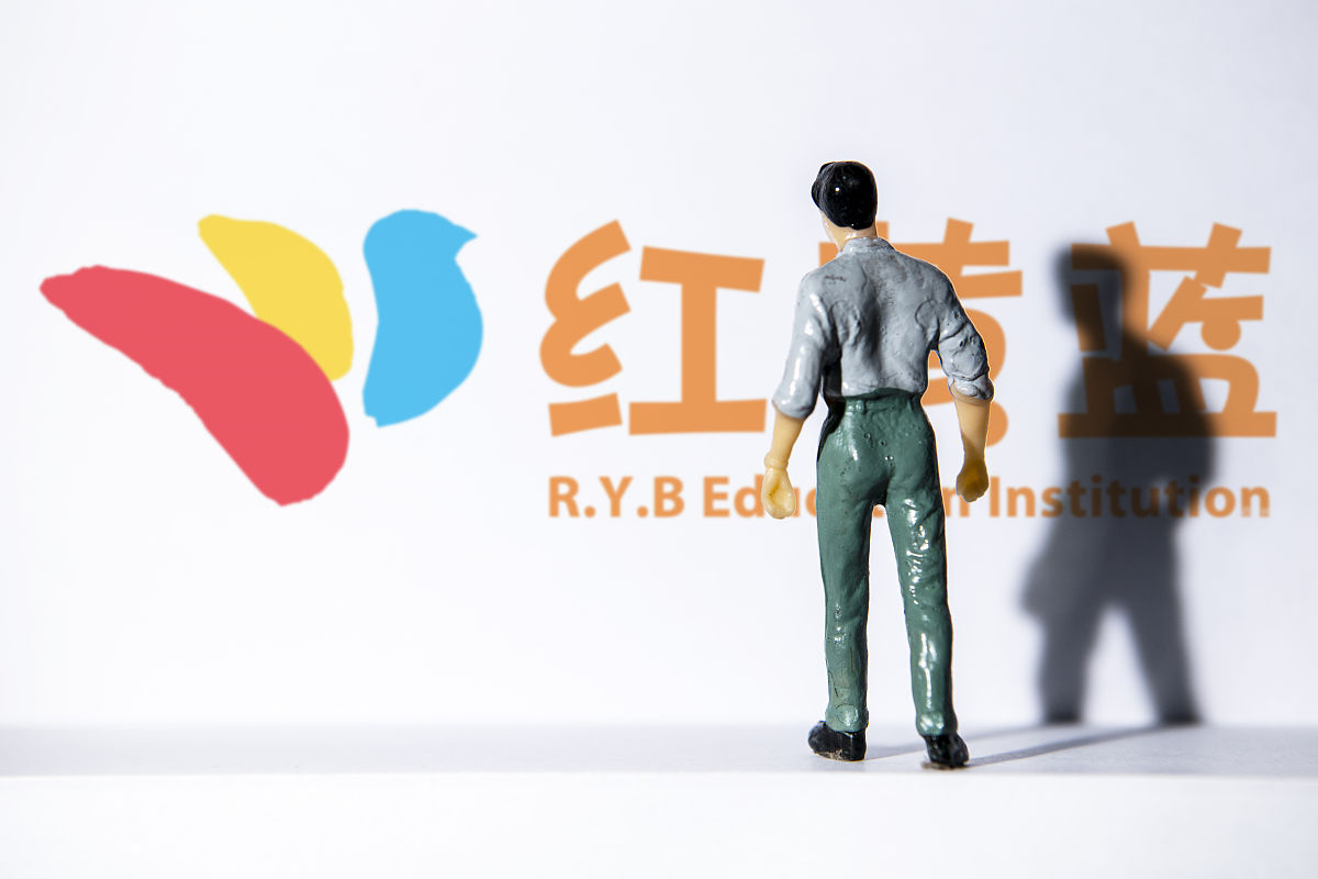 碑林区早教学校铁道交通运营管理好不好？有什么招生要求