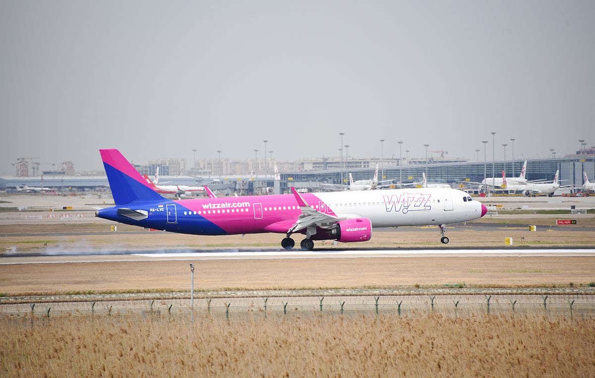 甘肃航空交通职业技术学院航空运输专业就业前景怎么样？