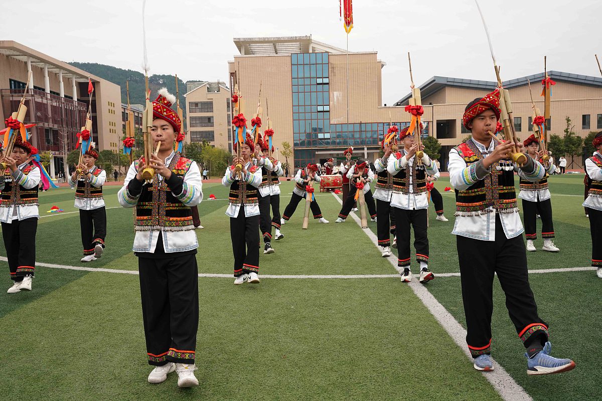 广西民族师范学院物流管理专业怎么样？就业前景好吗？
