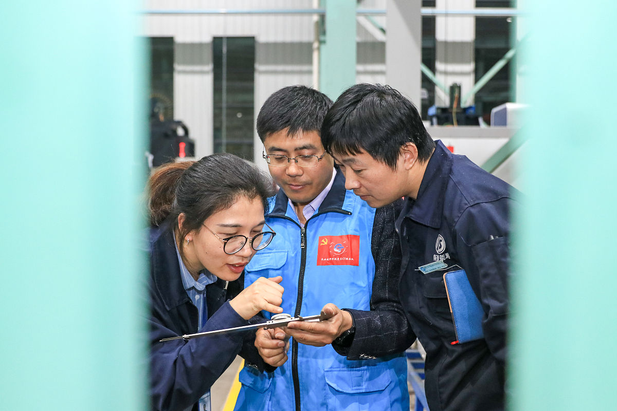 兰州高铁学校：中职生优势有那些