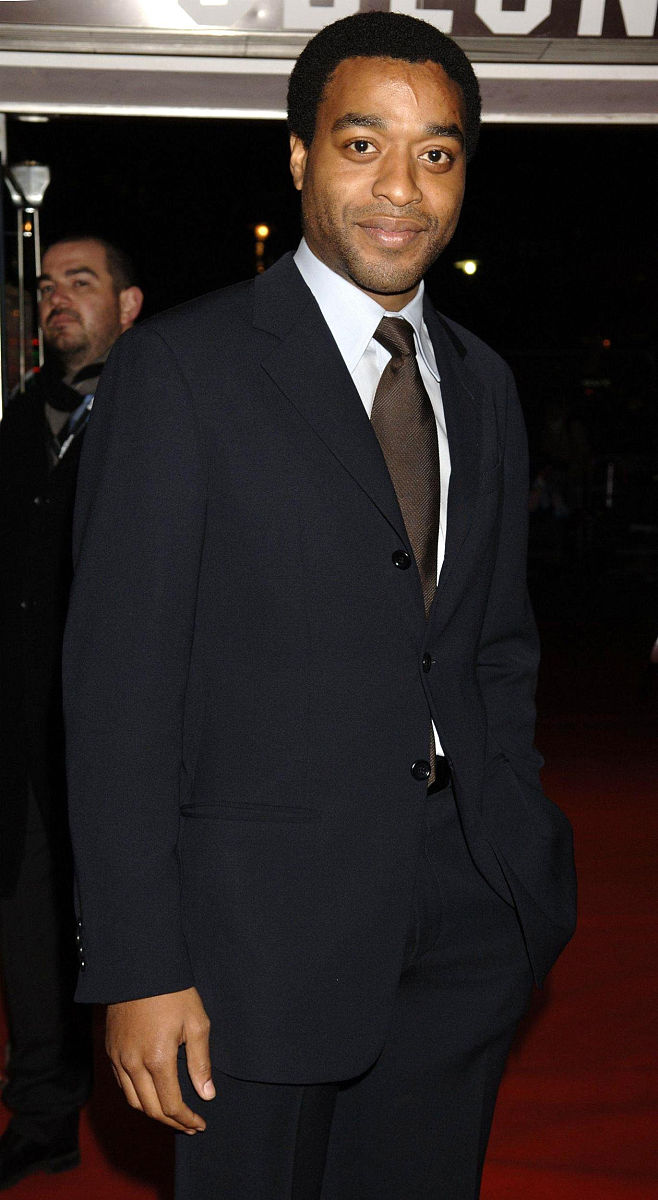 写个微信晚安代码