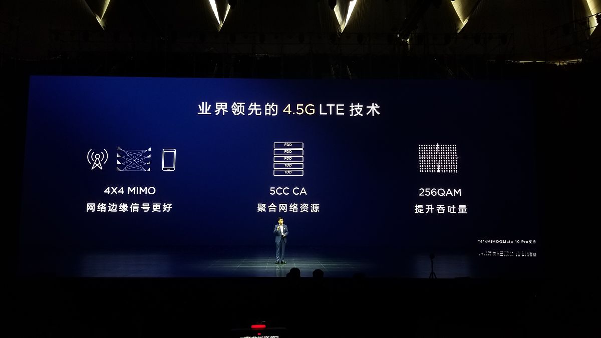 根据下面内容洗稿重新写一篇全新文章华为再次强调华为不造车并对车身标志做出严格要求不允许HUAWEI AITO出现在整车宣传中。此外华为生态汽车品牌问界门店也接到通知平时宣传话语中不能再叫华为问界了。华为轮值董事长徐直军在年度报告会上表示华为的战略没有变不造车帮助车企造好车。华为与车企有三种合作模式其中华为智选车模式下的问界品牌在市场上受到关注2022年交付了超过75万辆车。华为车BU要在2025年