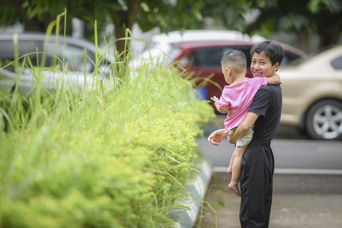 庆阳林业学校会计电算化专业怎么样