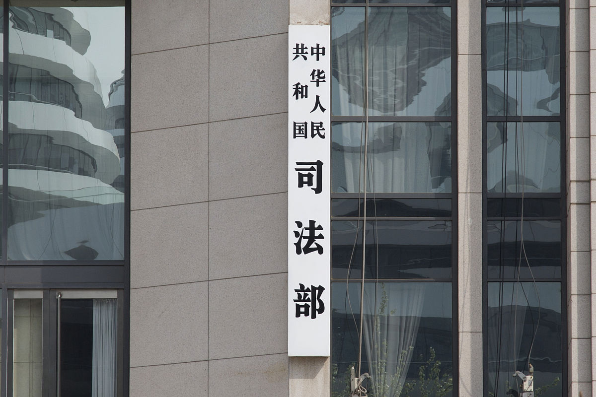 昆明律师如何助力“六个春城”建设，共创现代化强市