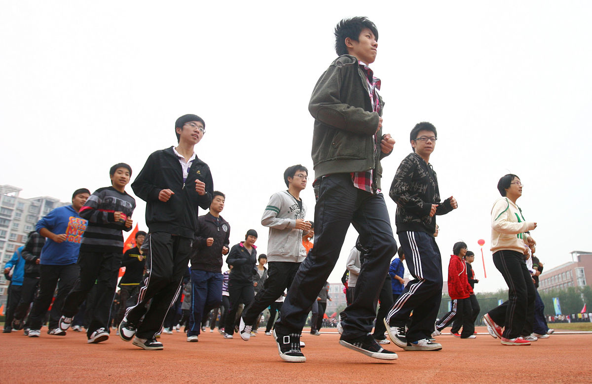 (宁波,杭州平面媒体11月3日13时请勿下载使用,谢谢合作)2010年11月2日