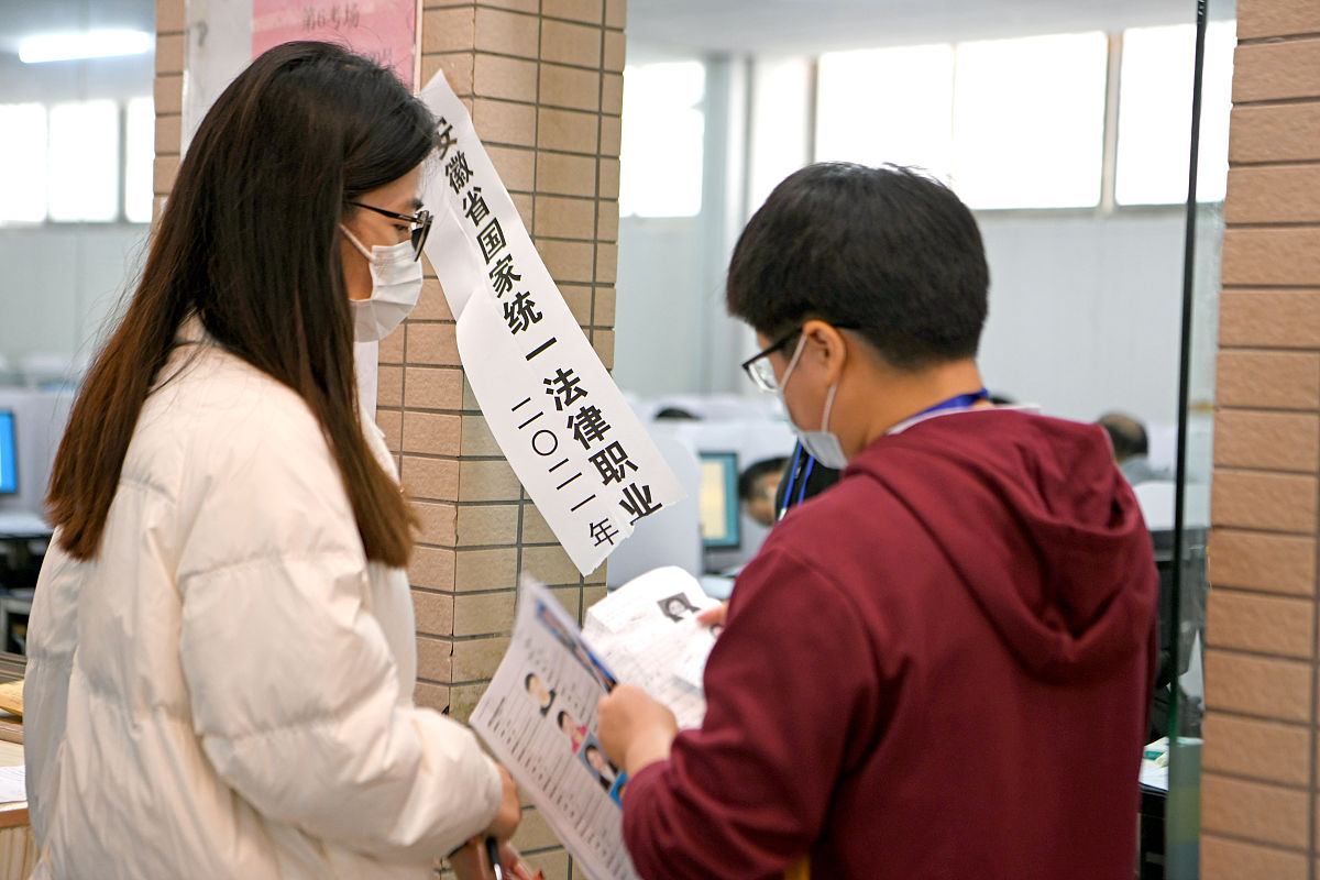 安徽城市管理职业学院招生办电话号码 - 联系方式