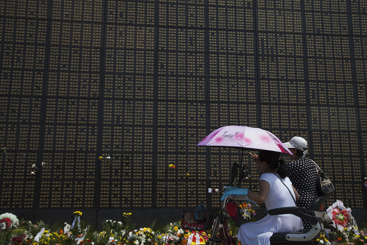 唐山高中毕业生读中专学校怎么样