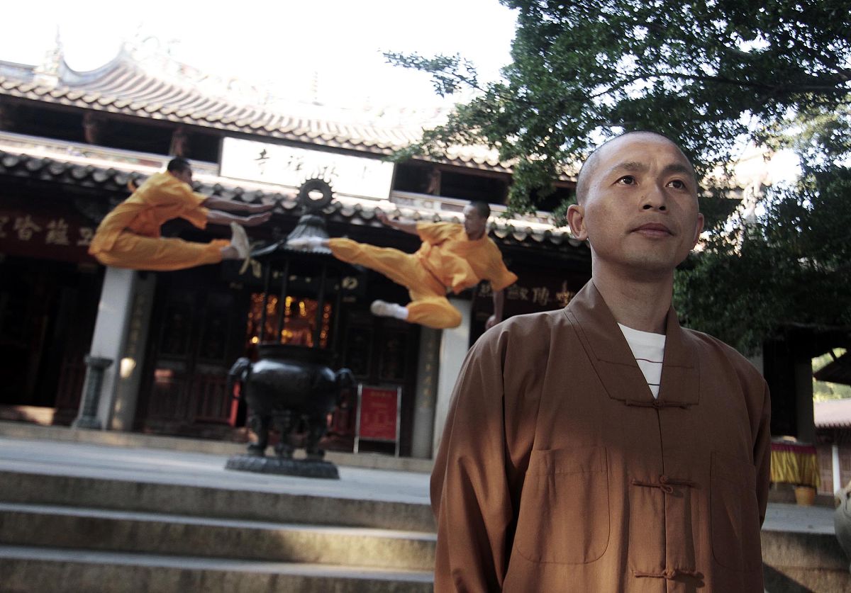 东山法门是什么意思_词语东山法门的意思