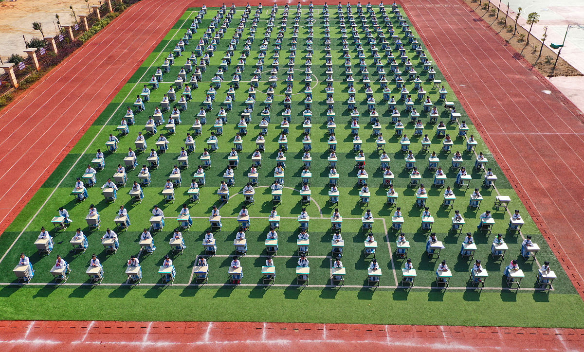 日照市体育运动学校招生条件招生分数