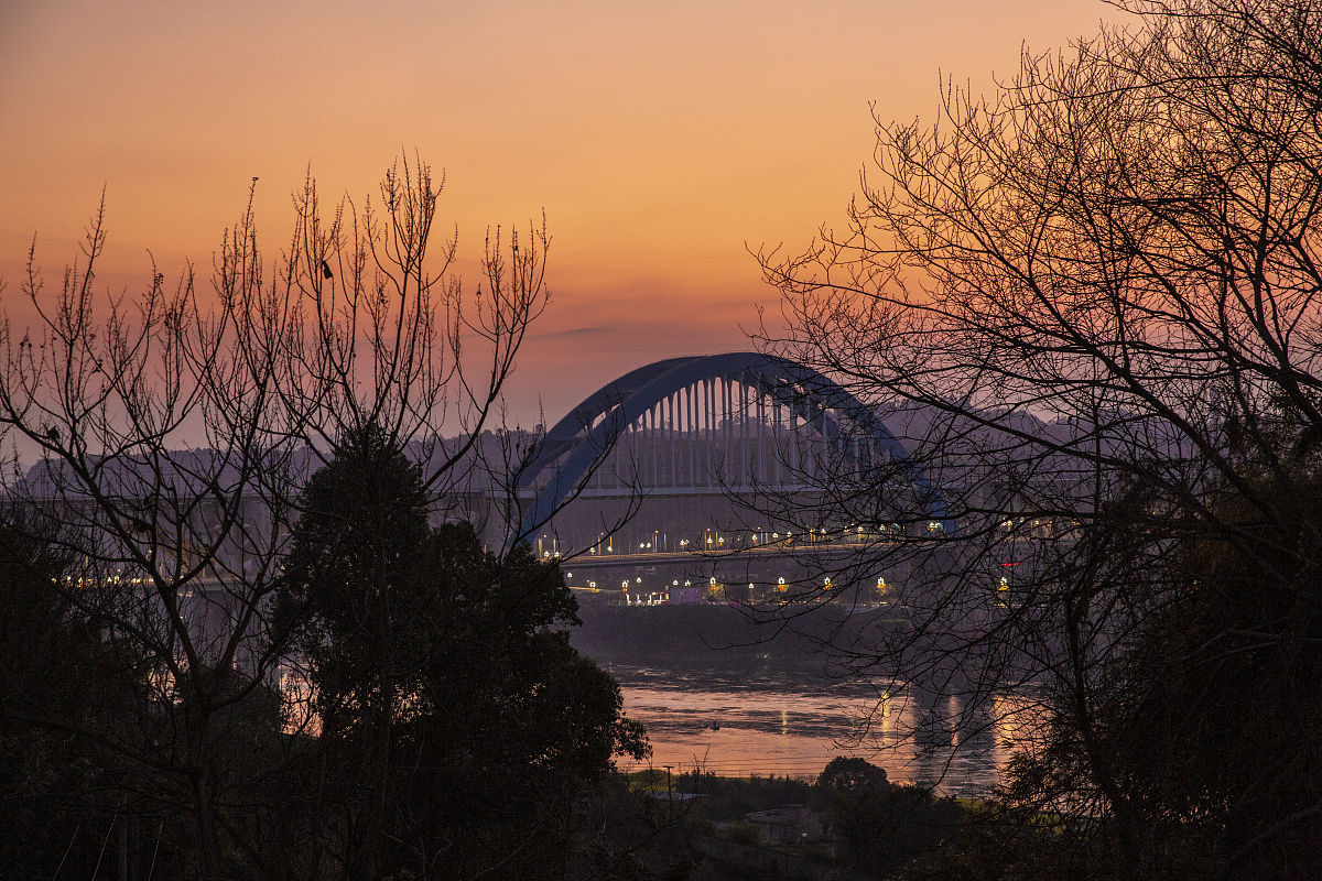 四川2022年有什么中专学校就业最好