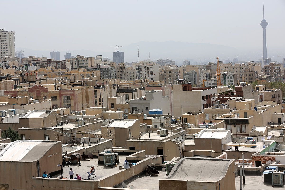 Fate 动漫观看顺序：从入门到进阶，完美体验系列故事