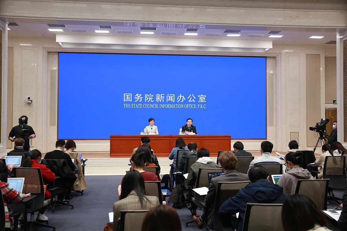 公安舆情信息专题培训：收获与成效