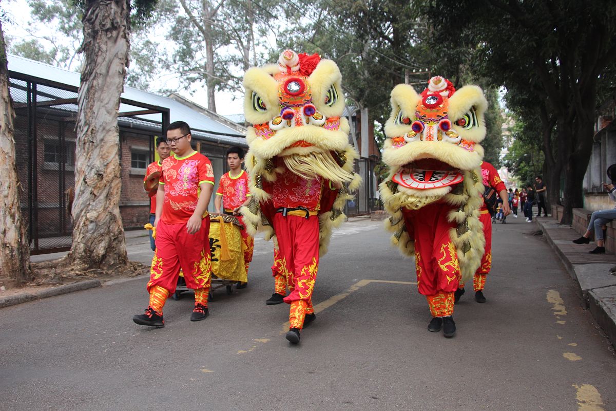 元旦晚会闭幕词600字
