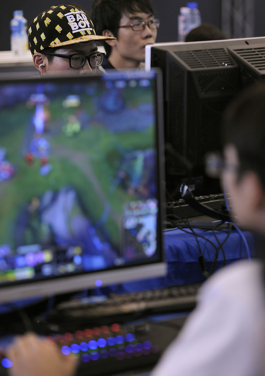 软件设备达到上限手机恢复出厂设置是不是还能使用一次