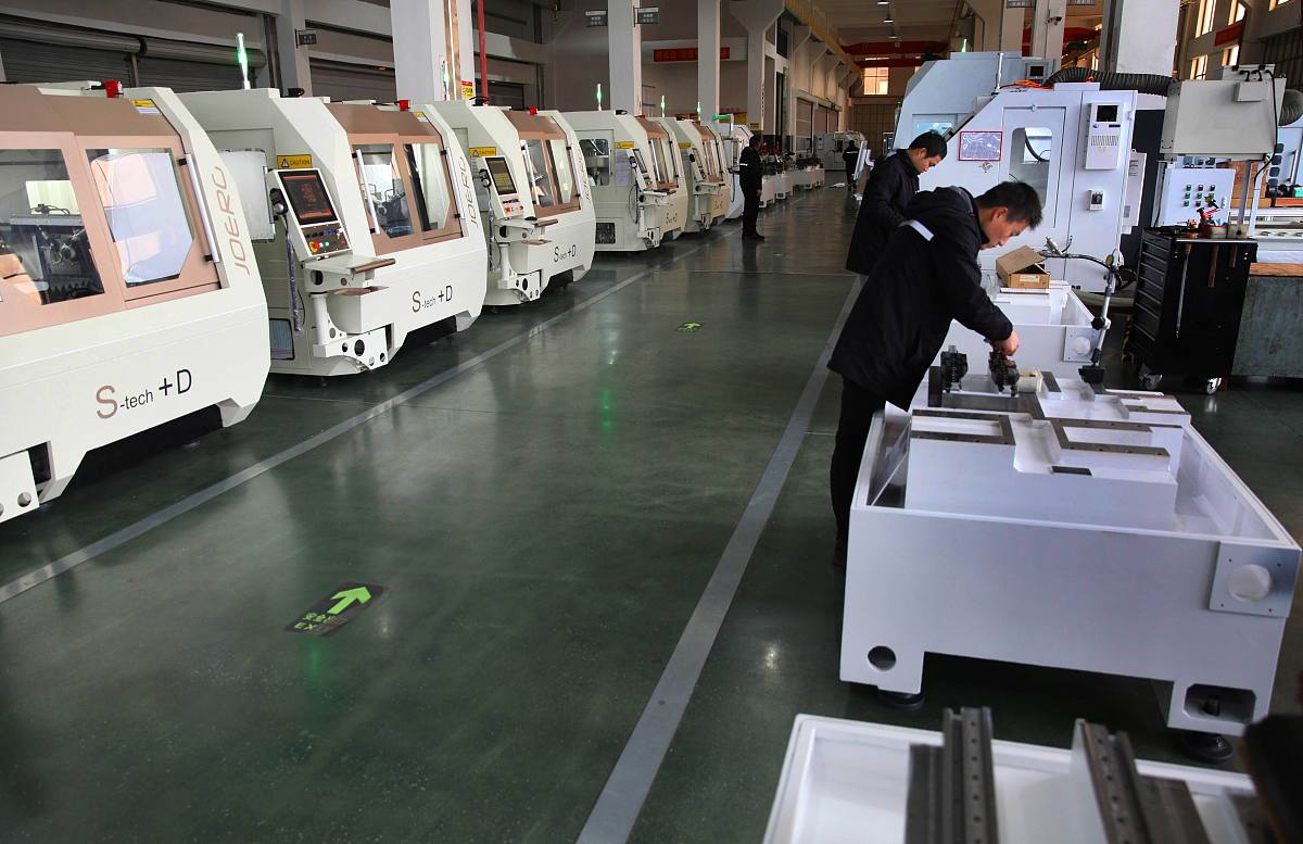 2023年安徽省国家级示范普通中专有哪些？