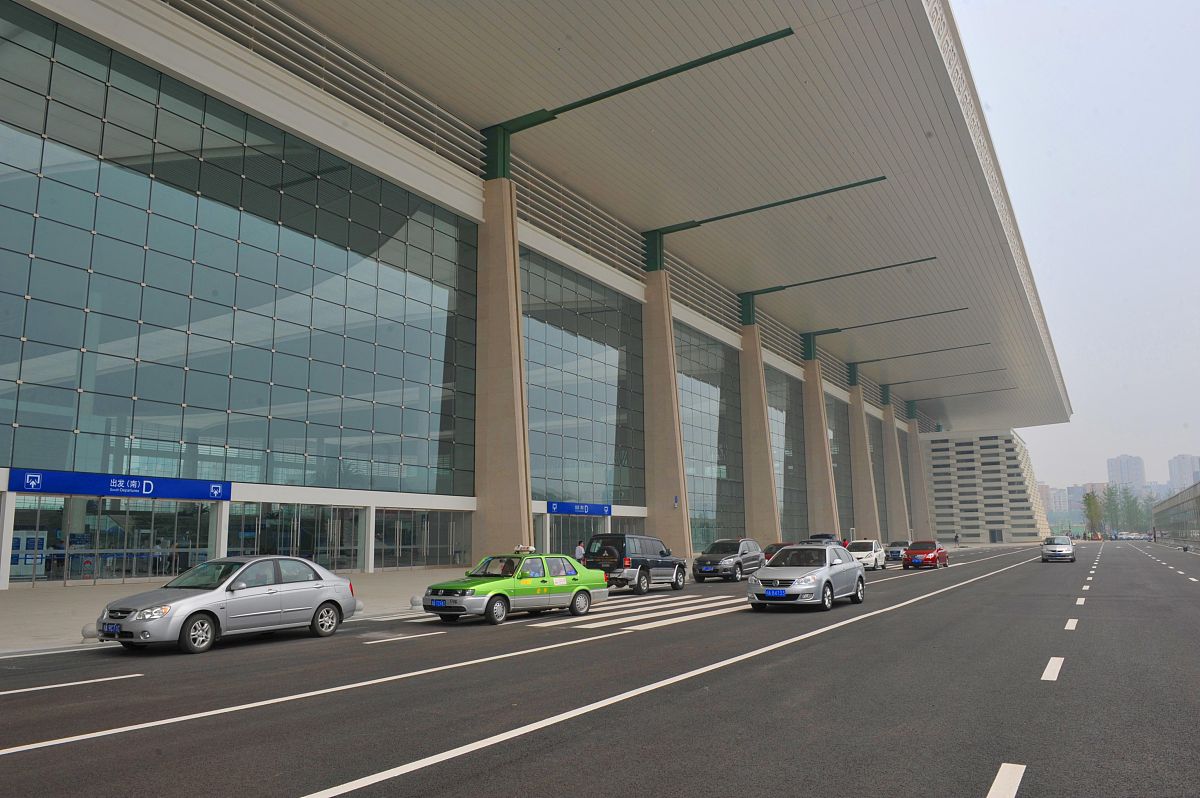 成都铁路学校：铁路专业就业前景和未来发展趋势