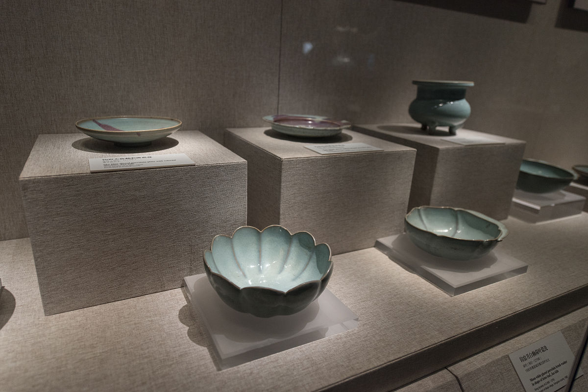 云贵川地区地理、文化、经济异同点研究意义重大