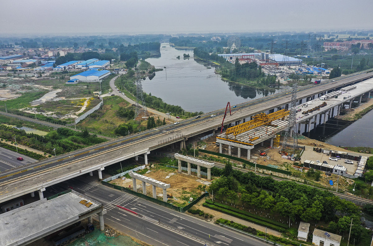 六盘水铁路学校热门专业推荐：学什么专业有前途？