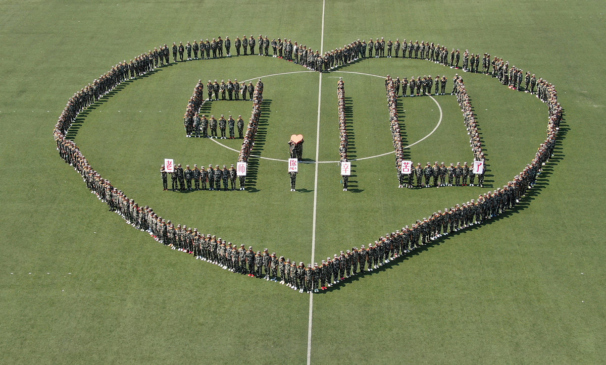 陕西旅游烹饪职业学院电子商务统招高职要满足什么条件