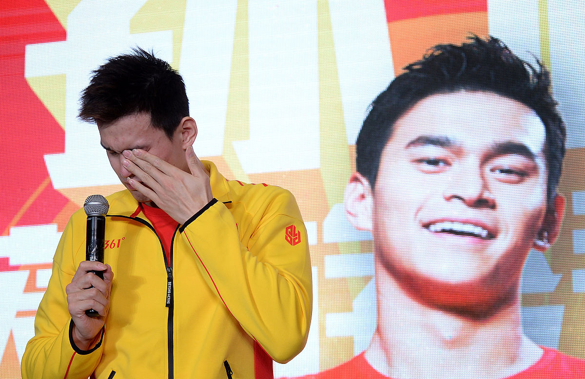 天津工艺美术职业学院产品造型设计专业怎么样？- 历史悠久，师资力量雄厚