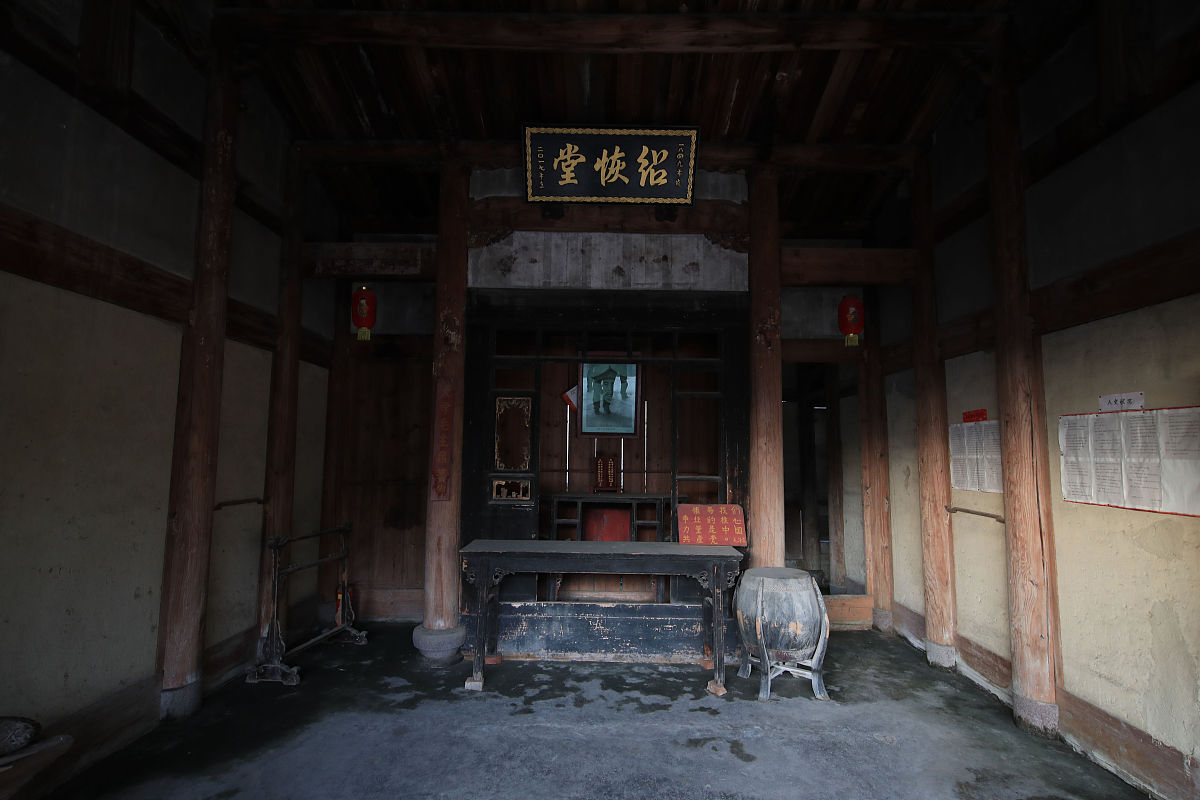 福建幼儿师范高等专科学校工艺美术品设计专业课程设置及发展方向