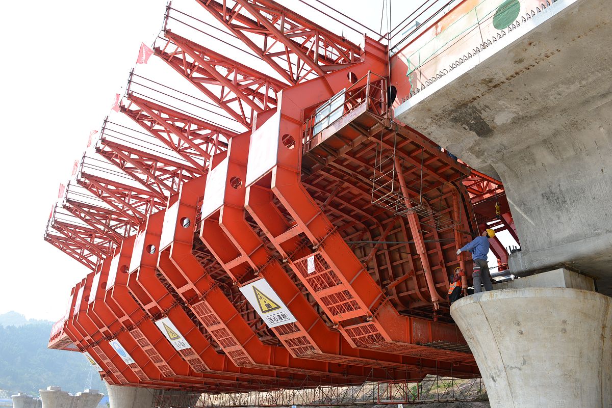 重庆高铁学校课程设置：专业培养与综合素质提升