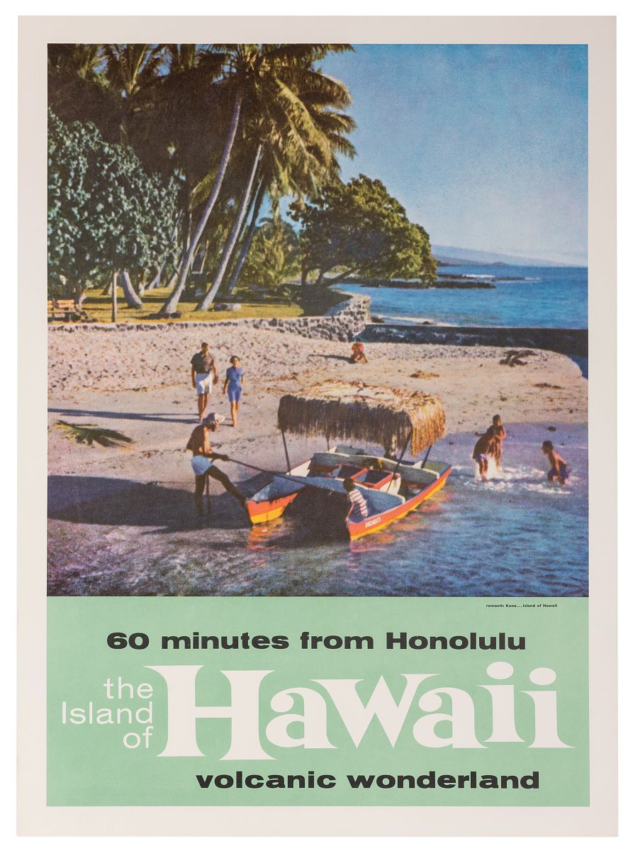 Kite Runner: 10 Key Words and Their Chinese Meanings