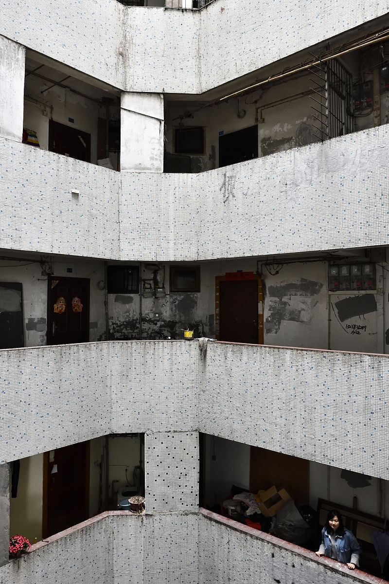 重庆2020年有哪些卫校比较好