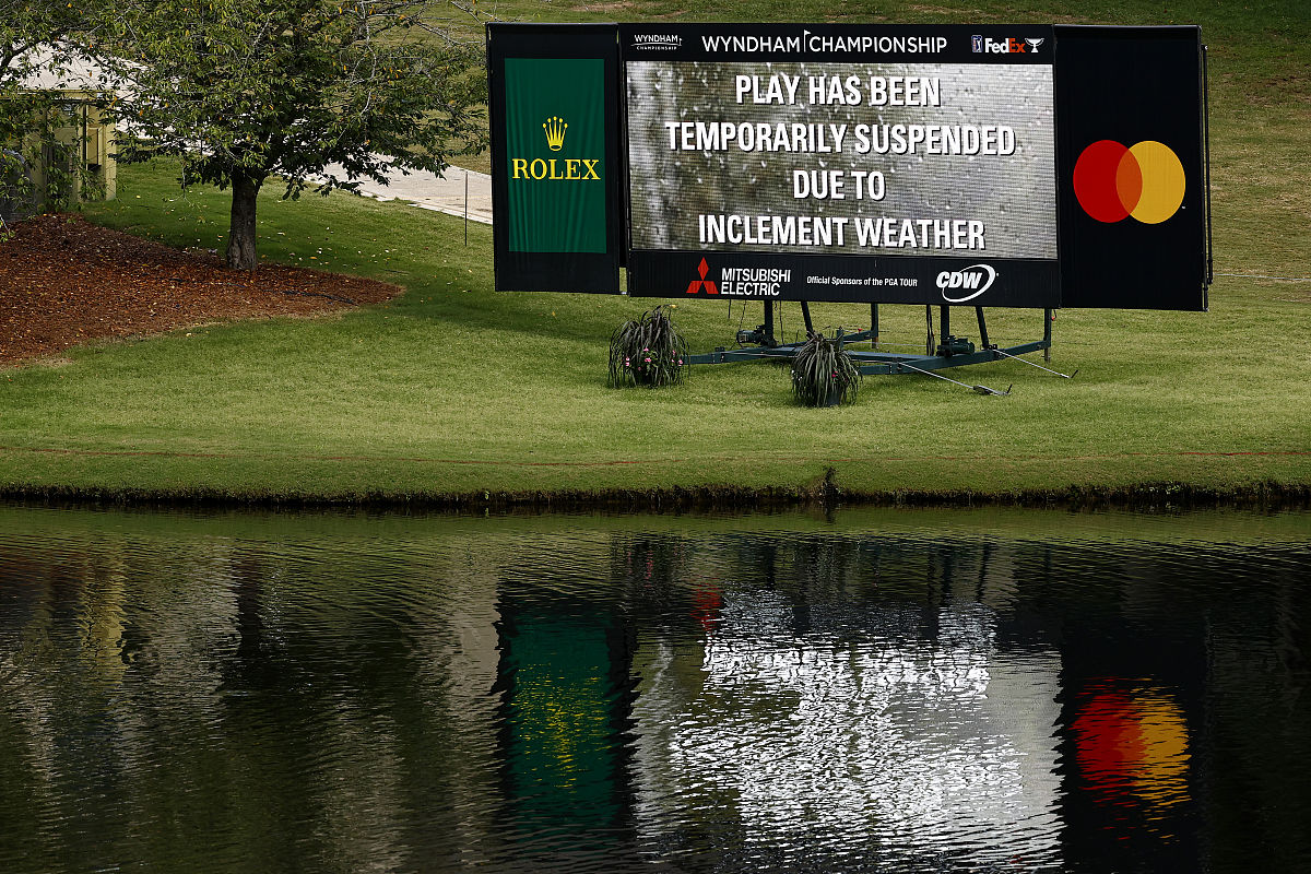 Easy Registration Now Available for Overseas Players!