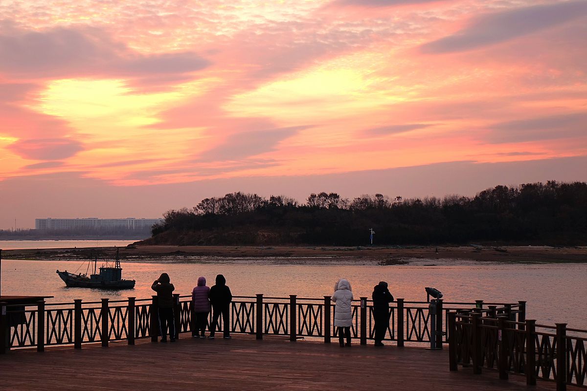 青岛海滨职业学校简介-好不好