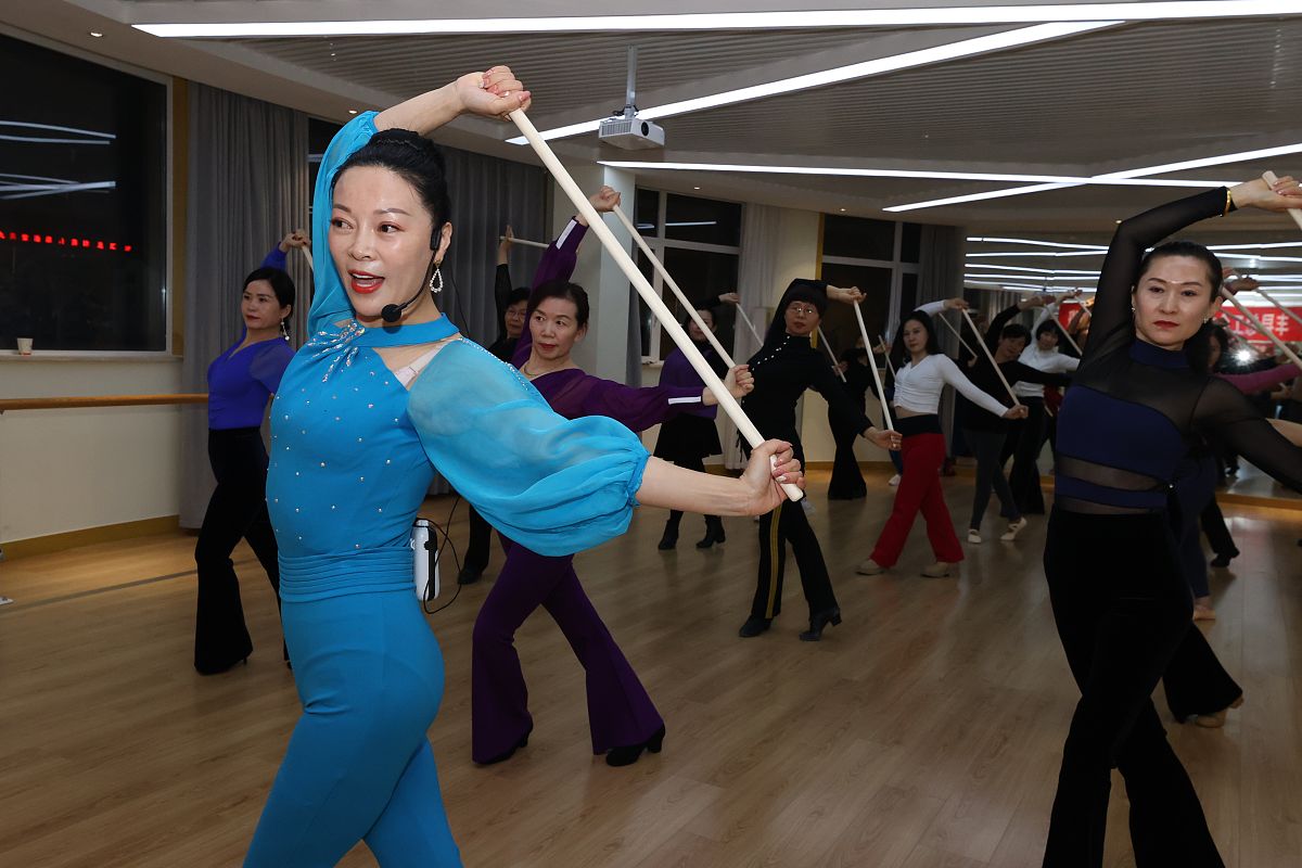 徐州市亚东中等职业学校2021年招生专业有哪些