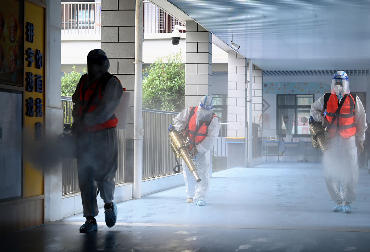 武汉市中专技术学校汽车维修有前途吗？需满足哪些招生条件