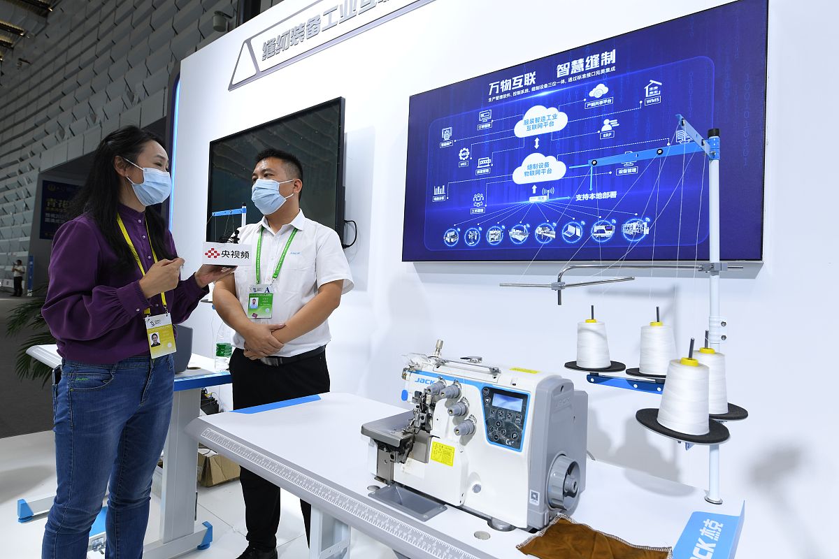 紫金山实验室三年工作感悟：创新、团队精神与成长