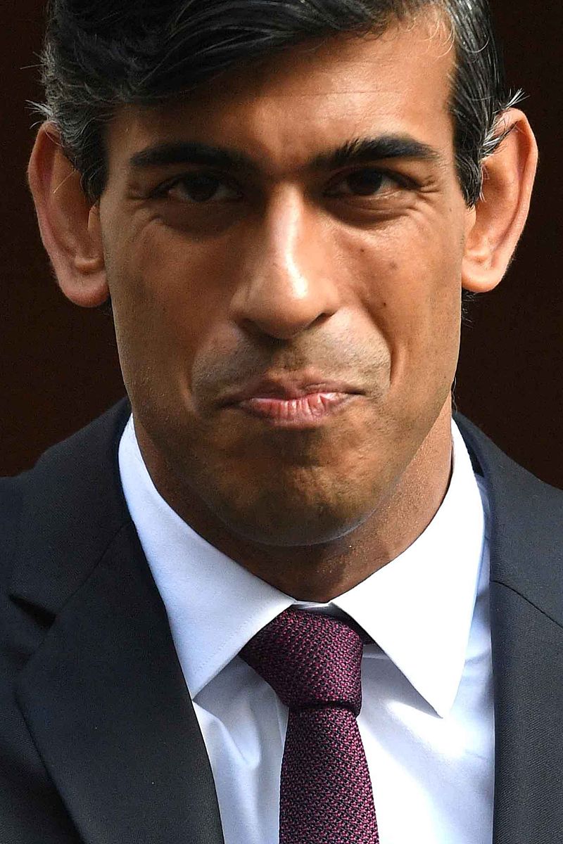 重庆医科大学医学信息工程专业好不好学？