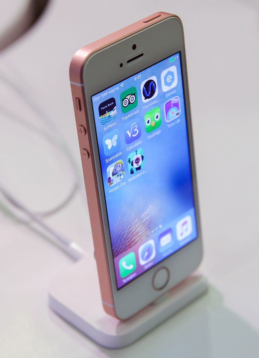 电信iphone4s(苹果iPhone 4S支持电信卡吗?)