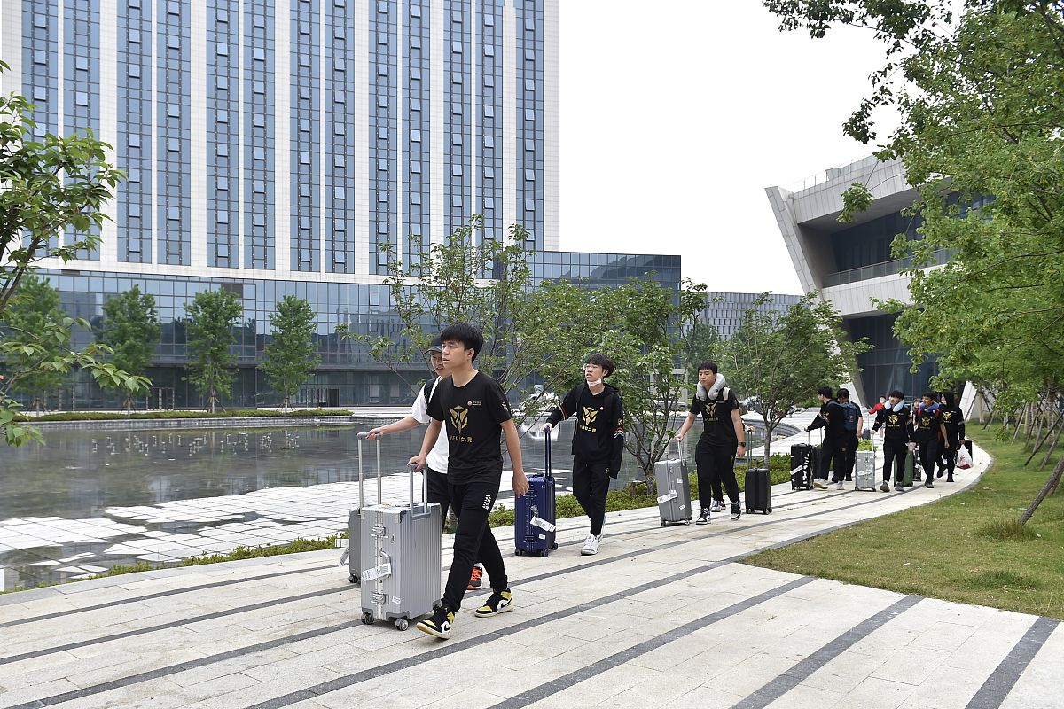 成都五年制药剂大专：成都市卫生职业学院推荐