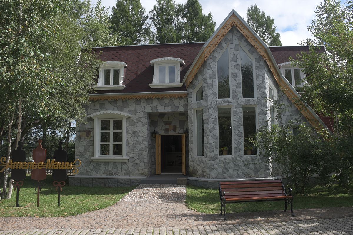 黑龙江民族职业学院师资怎么样？就业好不好？